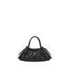 Handbag - THE CRISTINA SMALL SATCHEL