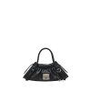 Handbag - THE CRISTINA SMALL SATCHEL