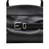 Handbag - THE DAKOTA SATCHEL