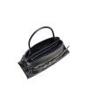 Handtasche - DIE DAKOTA SATCHEL