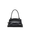Handtasche - DIE DAKOTA SATCHEL
