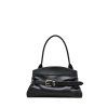 Handtasche - DIE DAKOTA SATCHEL