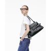 Handbag - THE DAKOTA SATCHEL