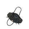Handtasche - DIE CRISTINA SATCHEL