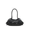 Handtasche - DIE CRISTINA SATCHEL