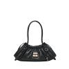 Handtasche - DIE CRISTINA SATCHEL