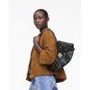 Handbag - THE CRISTINA SATCHEL