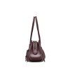 Kabelka - THE CRISTINA SATCHEL