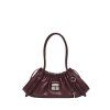 Kabelka - THE CRISTINA SATCHEL