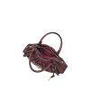 Kabelka - THE CRISTINA SMALL SATCHEL