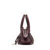 Kabelka - THE CRISTINA SMALL SATCHEL