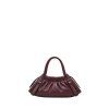 Kabelka - THE CRISTINA SMALL SATCHEL