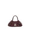 Kabelka - THE CRISTINA SMALL SATCHEL