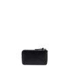 Handbag - THE SNAPSHOT DTM WRISTLET