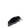 Handbag - THE SNAPSHOT DTM WRISTLET