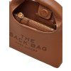 Kabelka - THE MICRO CROSSBODY SACK