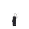 Pendant - THE LIPSTICK CASE CHARM