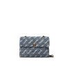 Handbag - LARGE KENSINGTON SOFT