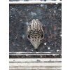 Handtasche - PARTY EAGLE CLUTCH DRENCH