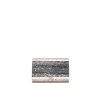 Handbag - PARTY EAGLE CLUTCH DRENCH