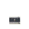 Handbag - PARTY EAGLE CLUTCH DRENCH