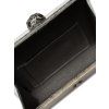 Handtasche - PARTY EAGLE CLUTCH DRENCH
