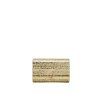 Handbag - PARTY EAGLE CLUTCH DRENCH