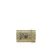 Handbag - PARTY EAGLE CLUTCH DRENCH