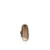 Handbag - PARTY EAGLE CLUTCH DRENCH