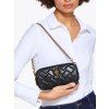 Handbag - 3ZIP KENSINGTON CAMERA