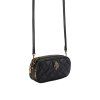 Handtasche - 3ZIP KENSINGTON CAMERA