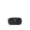 Handbag - 3ZIP KENSINGTON CAMERA