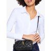 Handbag - 3ZIP KENSINGTON CAMERA