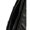 Handbag - KENSINGTON SHOULDER KURT