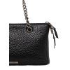 Handbag - KENSINGTON SHOULDER KURT