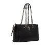 Handtasche - KENSINGTON SHOULDER KURT