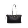 Handbag - KENSINGTON SHOULDER KURT