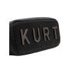 Handbag - KENSINGTON SHOULDER KURT