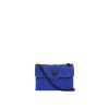 Handtasche - Leder Mini Kensington