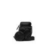 Handbag - RECYCLED MULTI POCKETS XB