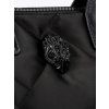 Handtasche - RECYCELTE SM SHOPPER DRENCH