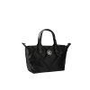 Handtasche - RECYCELTE SM SHOPPER DRENCH