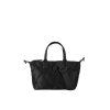 Handtasche - RECYCELTE SM SHOPPER DRENCH