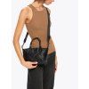 Handtasche - RECYCELTE SM SHOPPER DRENCH