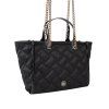 Handbag - HOXTON SHOPPER