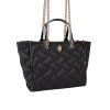 Handbag - HOXTON SHOPPER