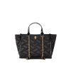 Handbag - HOXTON SHOPPER