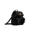 Backpack - HOXTON SM BACKPACK