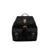 Backpack - HOXTON SM BACKPACK