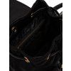 Backpack - HOXTON SM BACKPACK